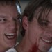 ‘Scream’ Creator Kevin Williamson Confirms Stu Macher Is Actually Dead