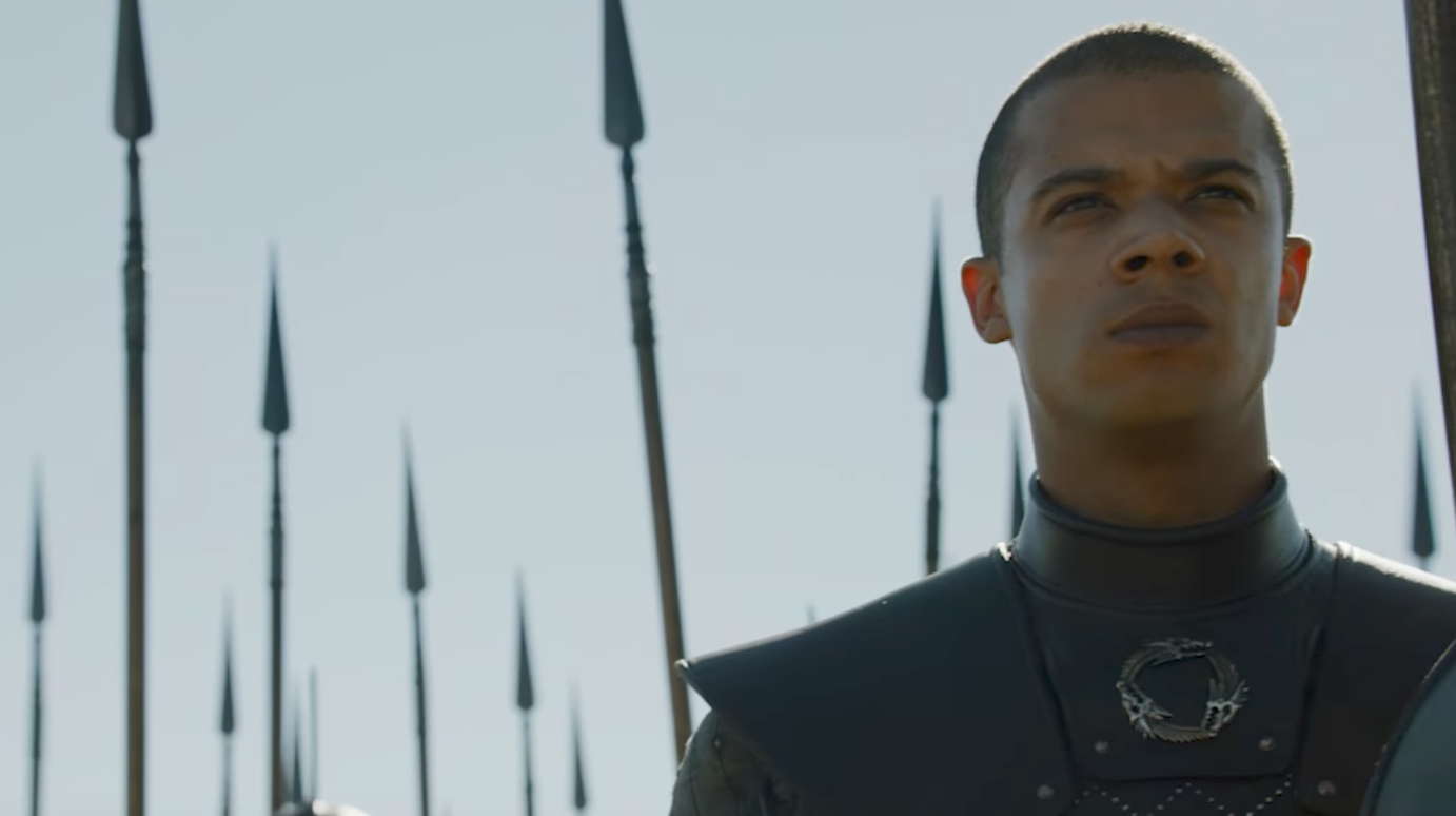 Detailed Breakdown of ‘Game of Thrones’ Season 7 Trailer