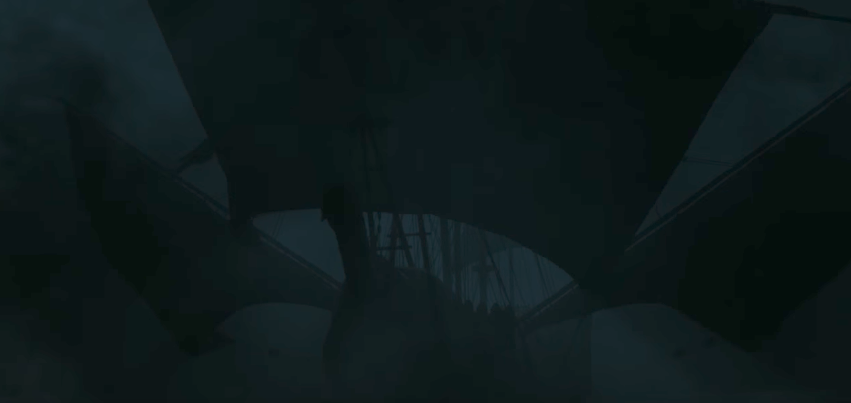 Detailed Breakdown of ‘Game of Thrones’ Season 7 Trailer