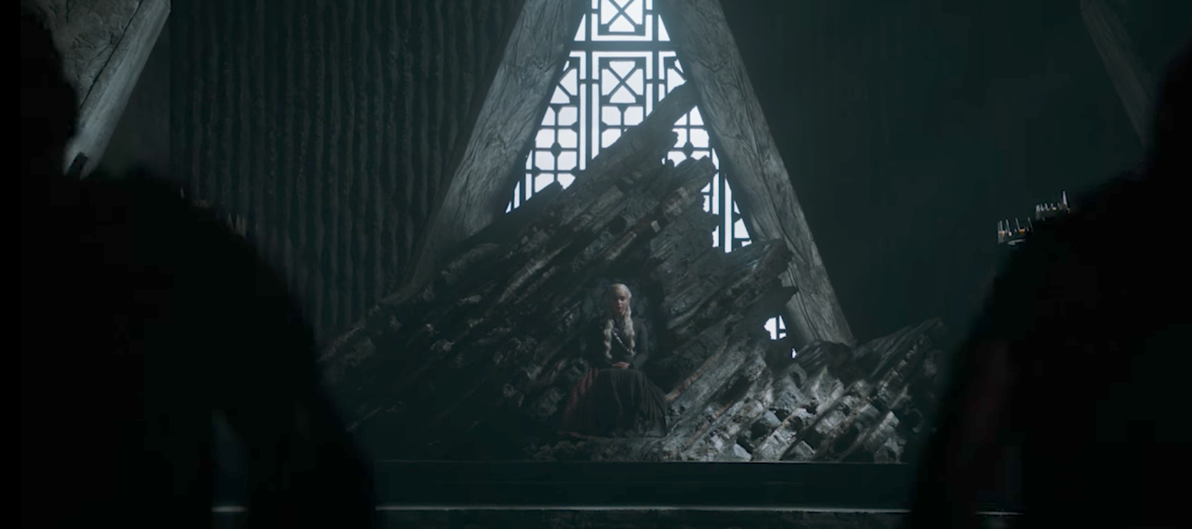 Detailed Breakdown of ‘Game of Thrones’ Season 7 Trailer