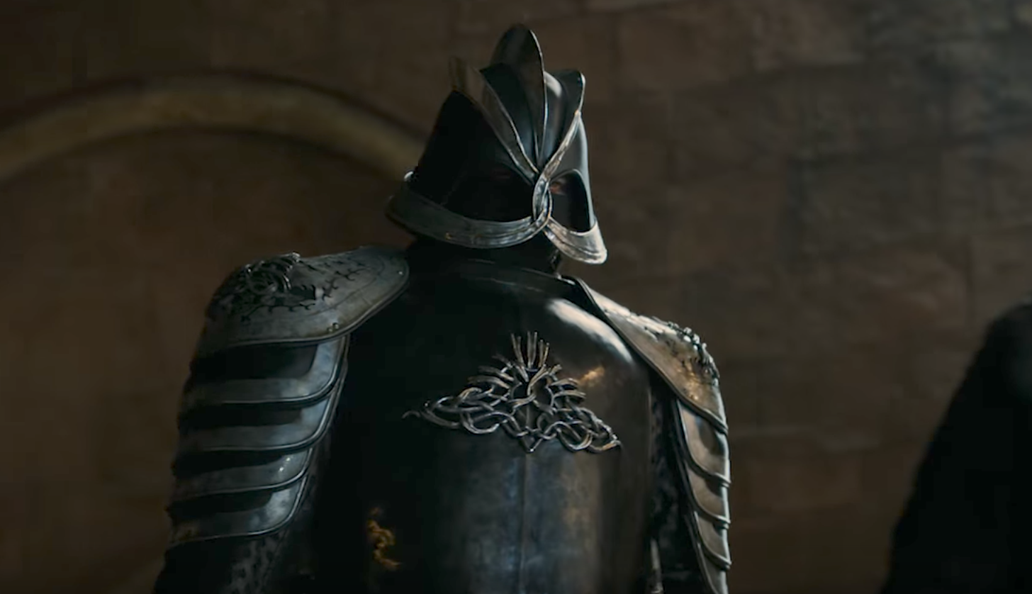 Detailed Breakdown of ‘Game of Thrones’ Season 7 Trailer