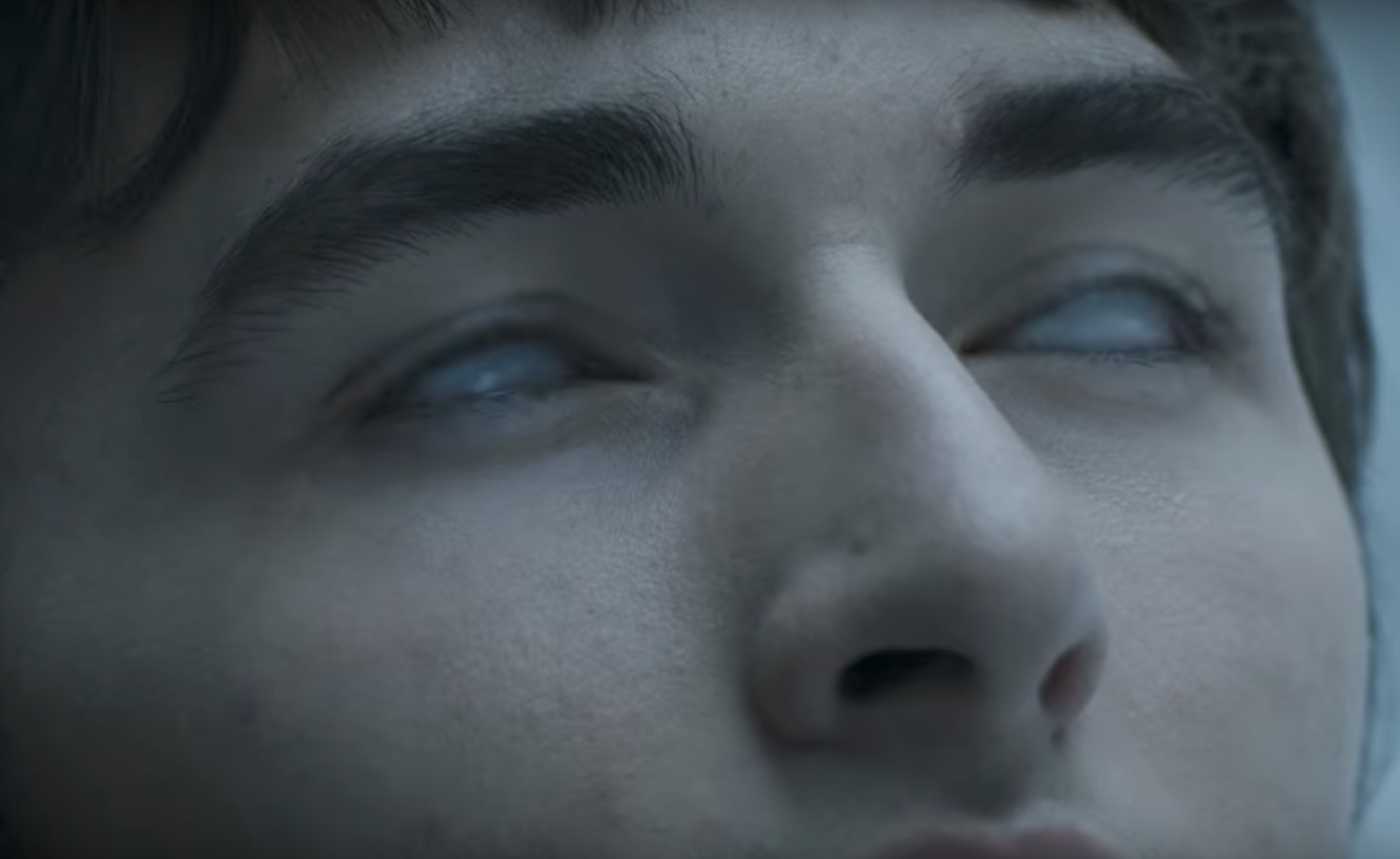 Detailed Breakdown for ‘Game of Thrones’ Season 7 Trailer No. 2 ‘Winter is Here’