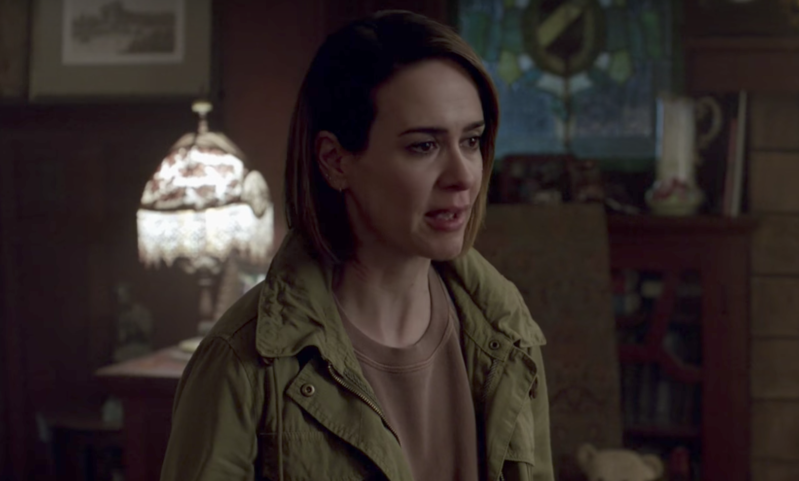 Over Analyzing the ‘Star Wars: The Last Jedi’ Second Full Length Trailer