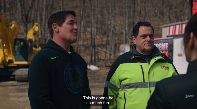 Top 10 Moments in ‘Billions’ Season 4, Episode 12 ‘Extreme Sandbox’