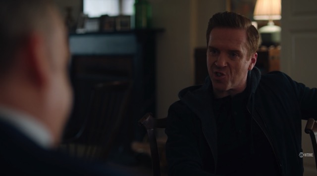 Top 10 Moments in ‘Billions’ Season 4, Episode 12 ‘Extreme Sandbox’