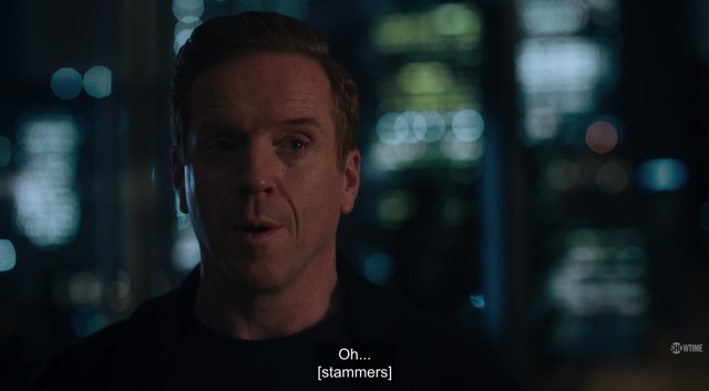 Top 10 Moments in ‘Billions’ Season 4, Episode 12 ‘Extreme Sandbox’
