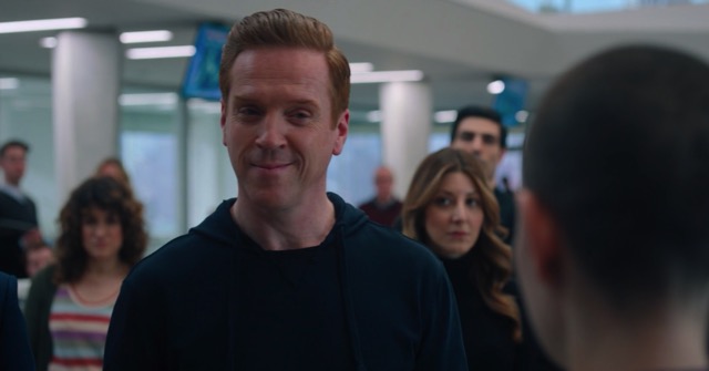 Top 10 Moments in ‘Billions’ Season 4, Episode 12 ‘Extreme Sandbox’