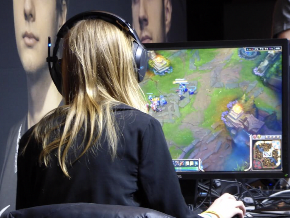 7 Games To Look Forward To In 2020