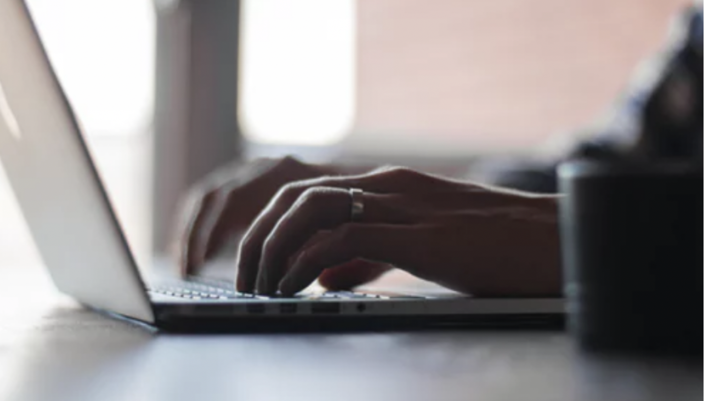 Are Online Casinos Becoming a Pop Culture Movement?