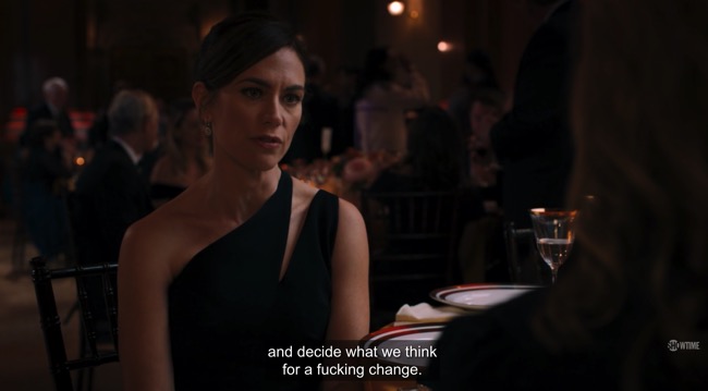 Top 10 Moments in ‘Billions’ Season 5 Debut: ‘The New Decas’