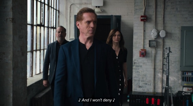 Top 10 Moments in ‘Billions’ Season 5 Debut: ‘The New Decas’