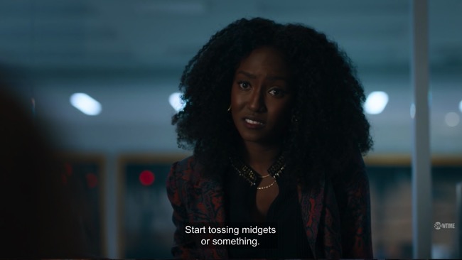 Top 10 Moments in ‘Billions’ Season 5 Debut: ‘The New Decas’