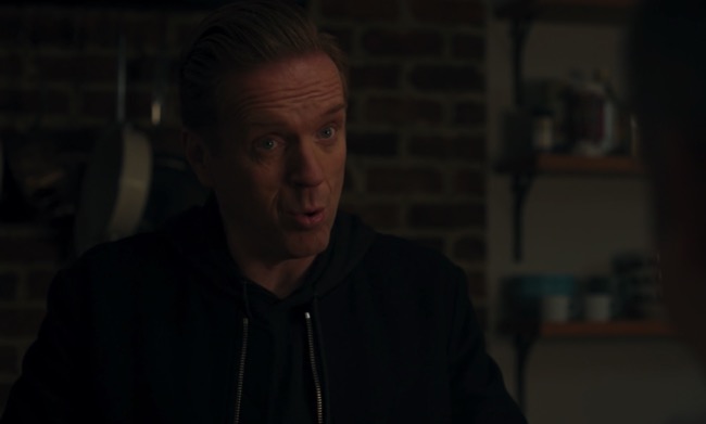 Top 10 Moments in ‘Billions’ Season 5 Debut: ‘The New Decas’