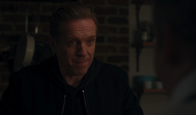 Top 10 Moments in ‘Billions’ Season 5 Debut: ‘The New Decas’