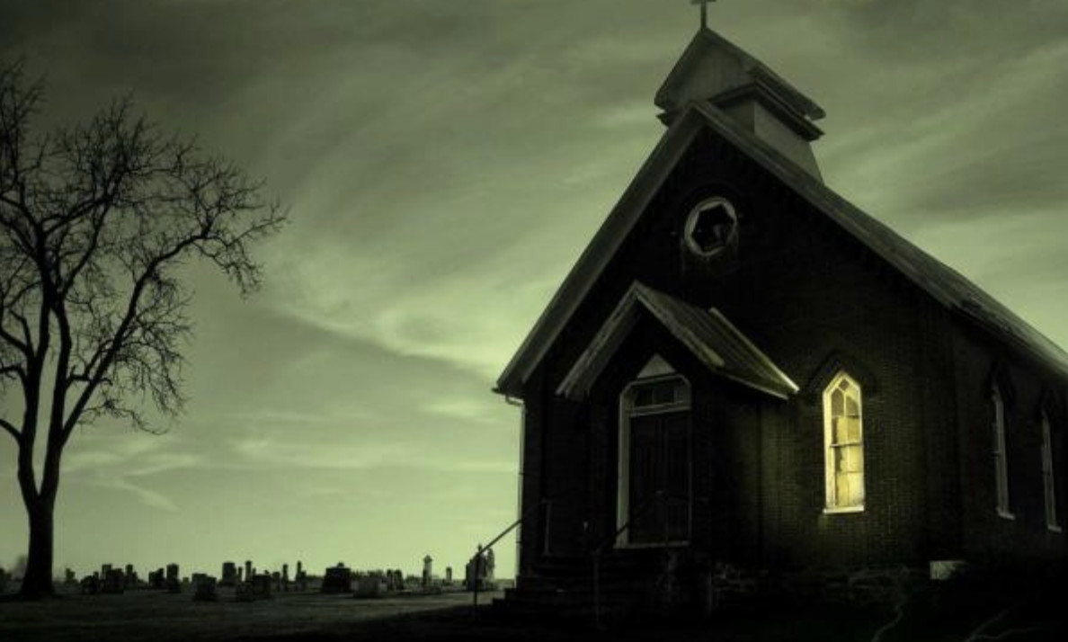 ‘Doctor Sleep’ Director Mike Flanagan Adapting Stephen King’s ‘Revival’ into New Film