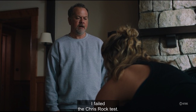 Top 10 Moments in ‘Billions’ Season 5, Episode 2: The Chris Rock Test