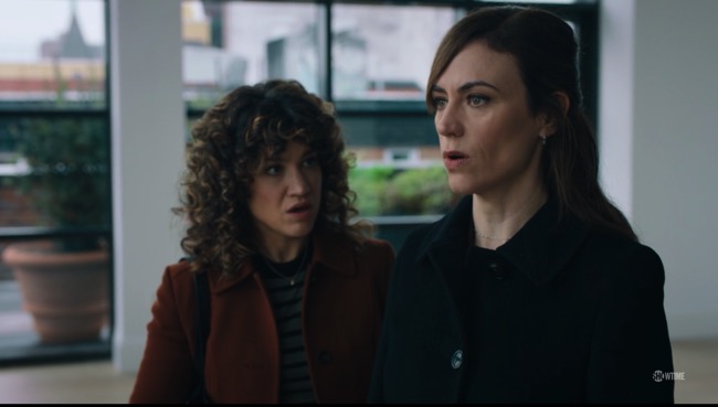 Top 10 Moments in ‘Billions’ Season 5, Episode 2: The Chris Rock Test