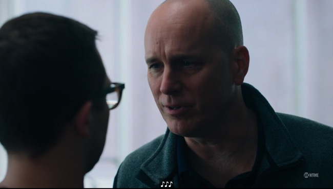 Top 10 Moments in ‘Billions’ Season 5, Episode 2: The Chris Rock Test