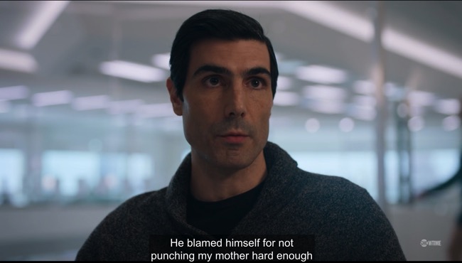 Top 10 Moments in ‘Billions’ Season 5, Episode 2: The Chris Rock Test