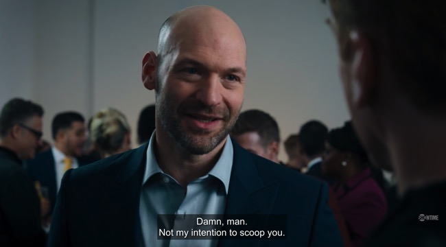 Top 10 Moments in ‘Billions’ Season 5, Episode 3: ‘Beg, Bribe, Bully’