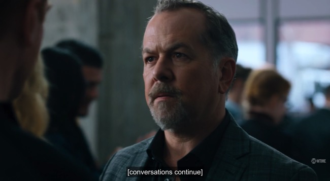 Top 10 Moments in ‘Billions’ Season 5, Episode 3: ‘Beg, Bribe, Bully’