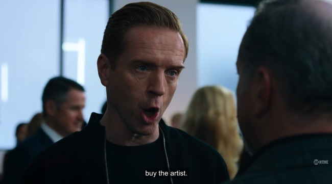 Top 10 Moments in ‘Billions’ Season 5, Episode 3: ‘Beg, Bribe, Bully’