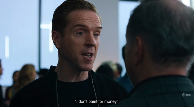 Top 10 Moments in ‘Billions’ Season 5, Episode 3: ‘Beg, Bribe, Bully’