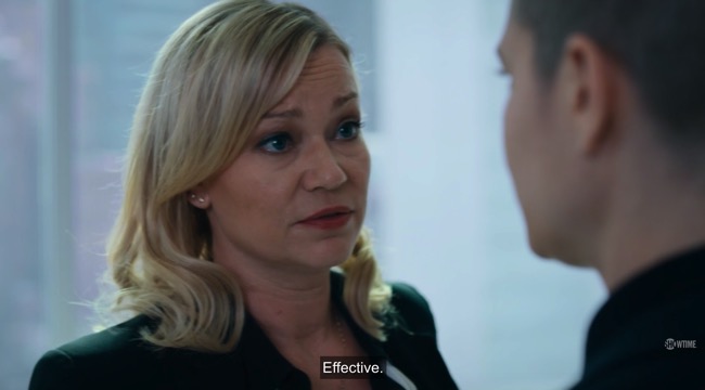 Top 10 Moments in ‘Billions’ Season 5, Episode 3: ‘Beg, Bribe, Bully’