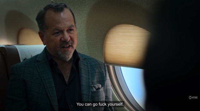 Top 10 Moments in ‘Billions’ Season 5, Episode 3: ‘Beg, Bribe, Bully’