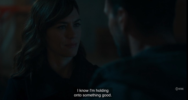 Top 10 Moments in ‘Billions’ Episode 5, Season 5: ‘Contract’