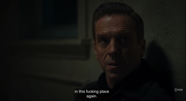 Top 10 Moments in ‘Billions’ Episode 5, Season 5: ‘Contract’