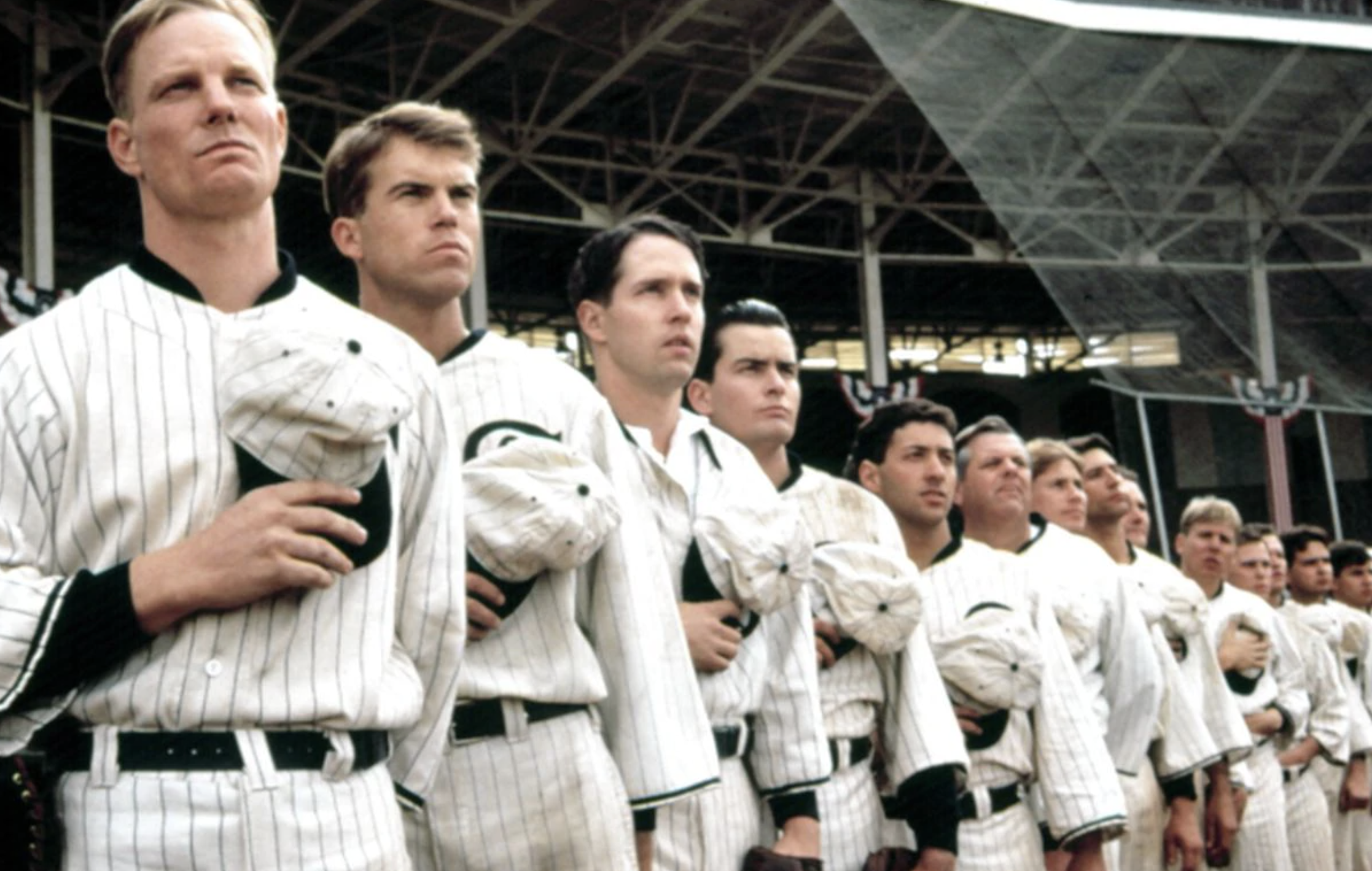 Sports Betting Films – Wanna Bet that These Are the Best?