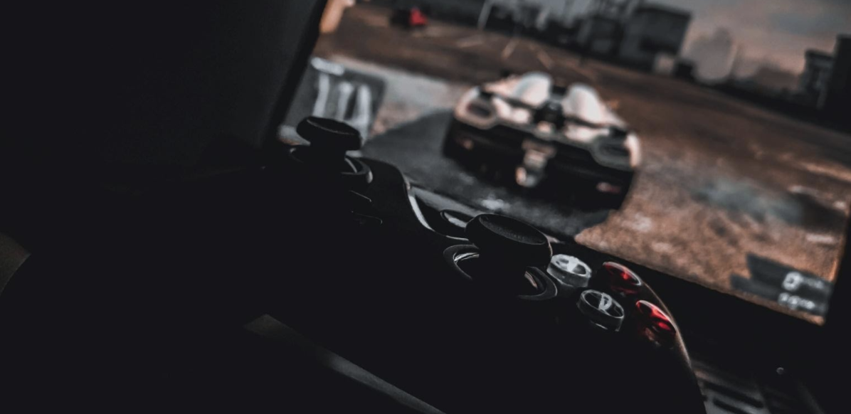 The Impact of Online Gaming: The Benefits to Society