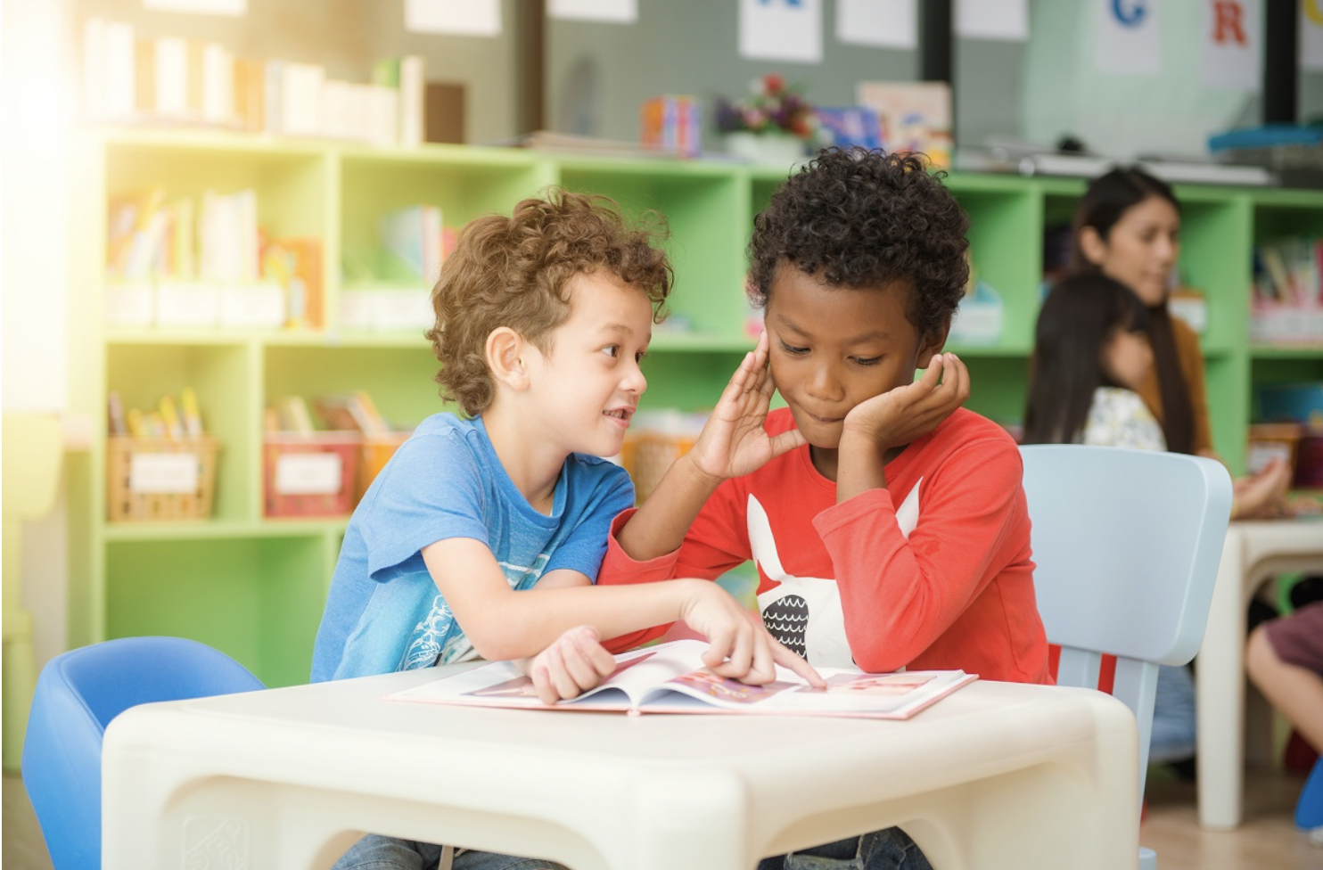 Playing english. Кинестетики школьники. Кинестетик фото. Ученик кинестетик. Talking Kids Польша.