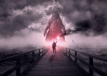 ‘Godzilla vs. Kong’ Release Date: What Will it Add to the Global Monster Mania?