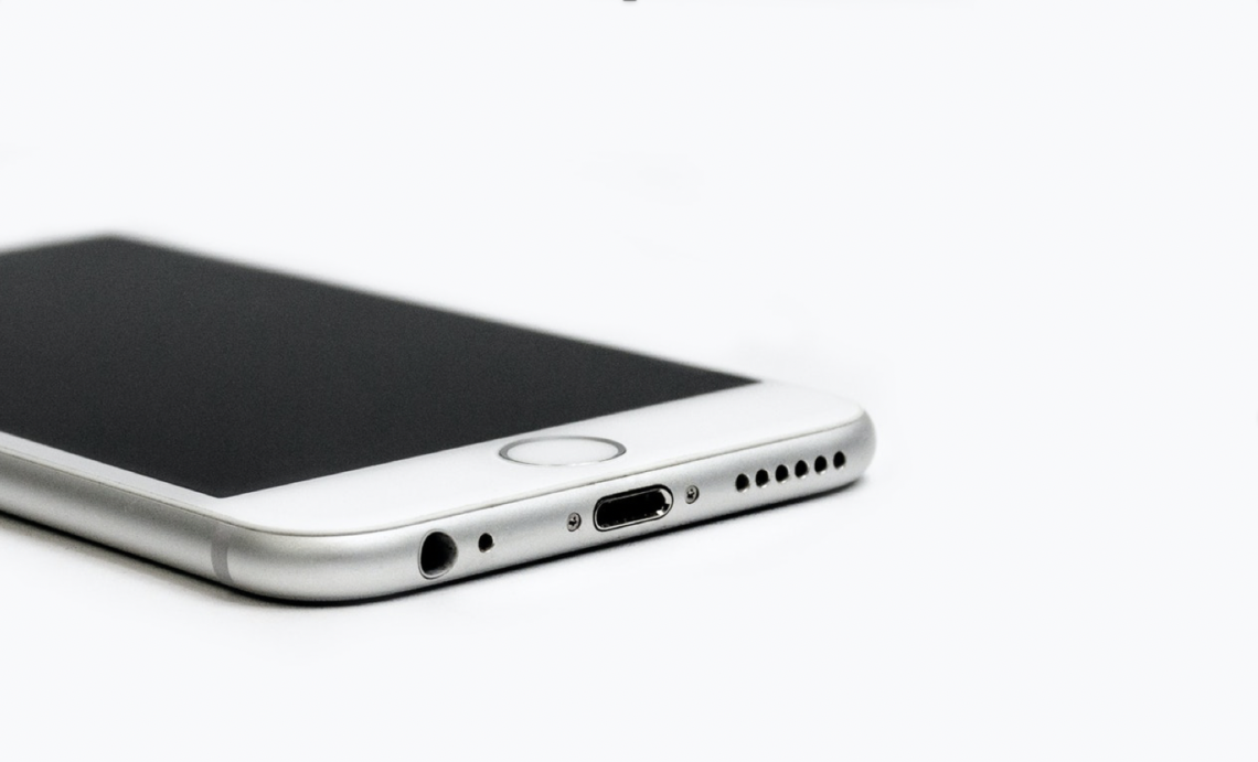 Why Mobile Phones Are Driving an Increase in Mobile Sports Betting