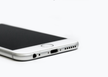 Why Mobile Phones Are Driving an Increase in Mobile Sports Betting