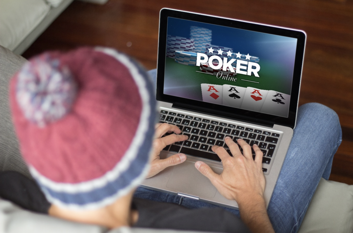 A Quick Guide to the Most Popular Poker Variations