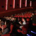 Is the Future for Cinema Online?