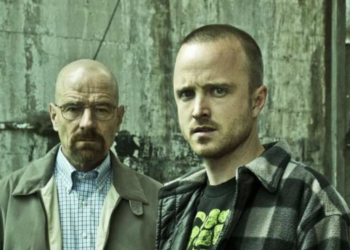 Hackers Target Streaming Industry