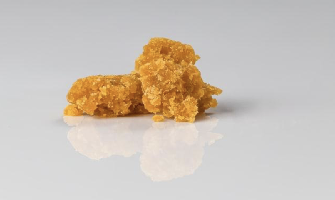 CBD Concentrates – A More Effective Take On Cannabidiol