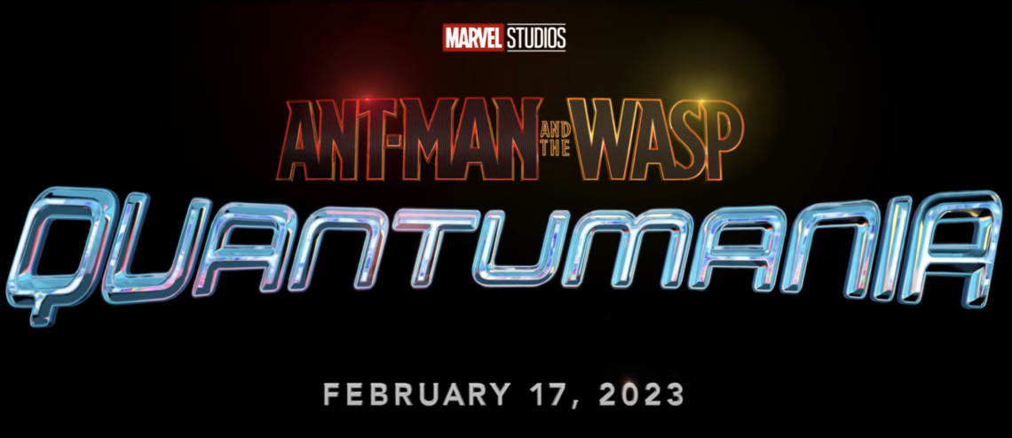 VIDEO: Marvel Reveals First Look at ‘The Eternals’ Plus Titles for ‘Black Panther’ Sequel and ‘Captain Marvel 2’