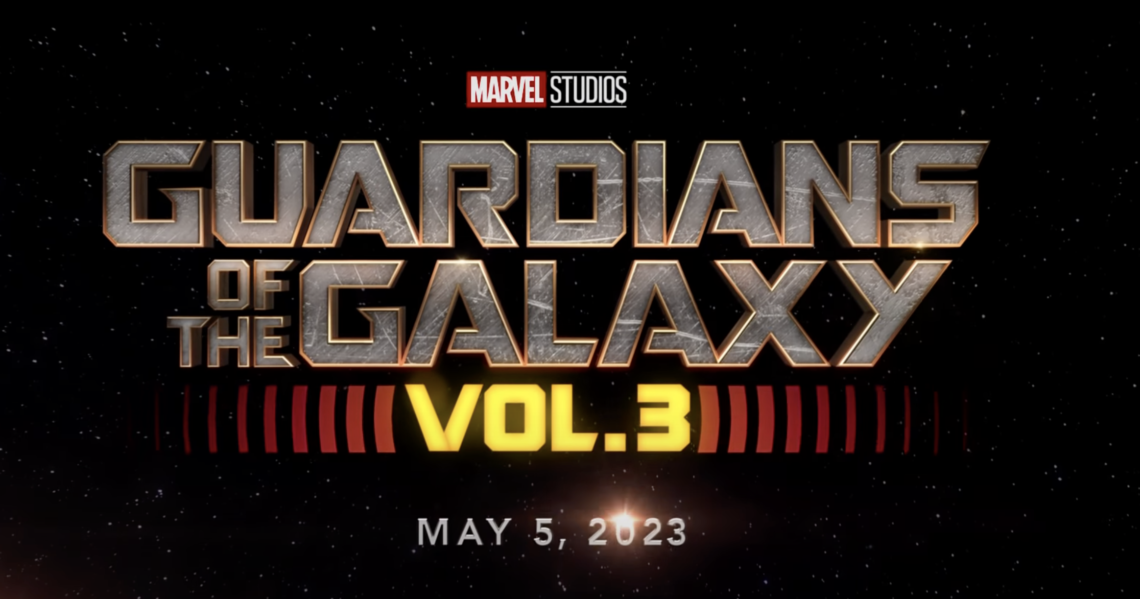 VIDEO: Marvel Reveals First Look at ‘The Eternals’ Plus Titles for ‘Black Panther’ Sequel and ‘Captain Marvel 2’