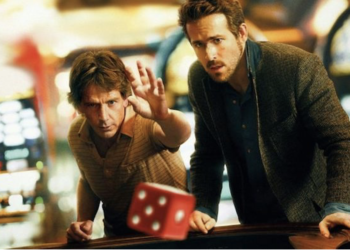 Fan Favorite Casino Movies