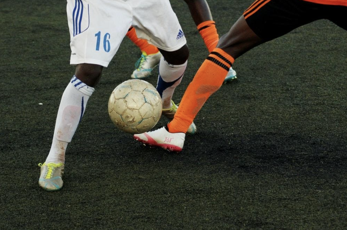 Mightytips Scores Highly When It Comes to Assistance on Sports Betting