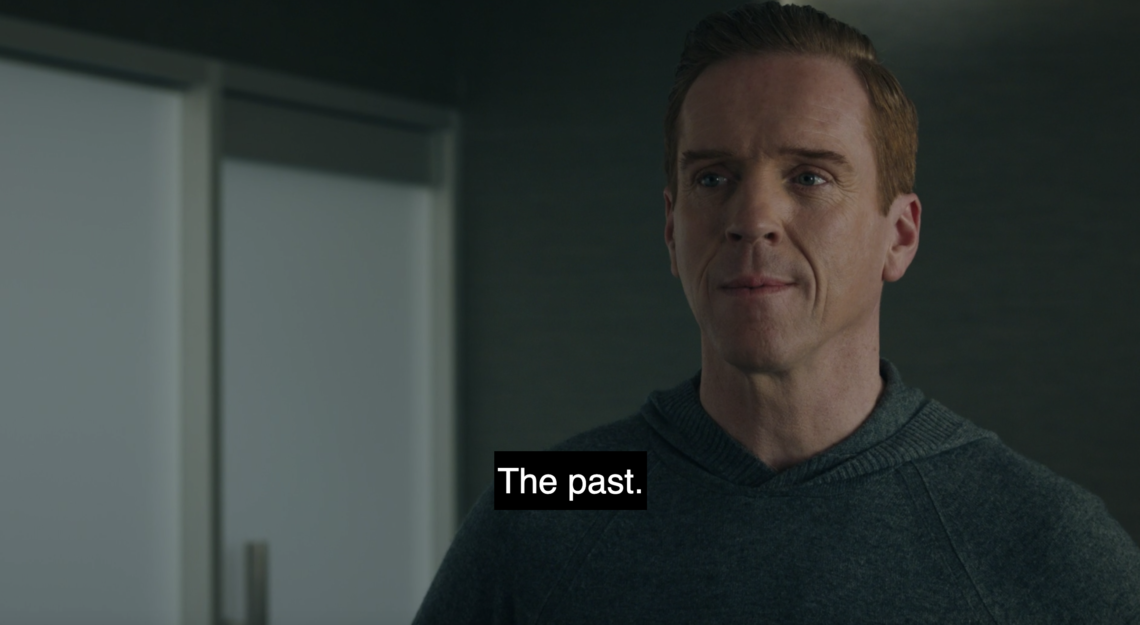 Top 10 Moments in ‘Billions’ Season 5, Episode 8: ‘Copenhagen’