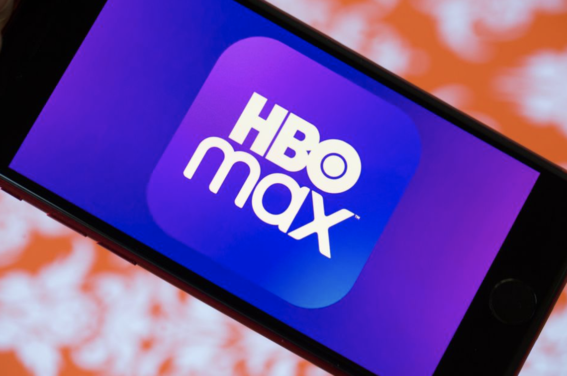 Is A Straight to Streaming Release Schedule at Risk?