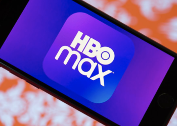 Is A Straight to Streaming Release Schedule at Risk?