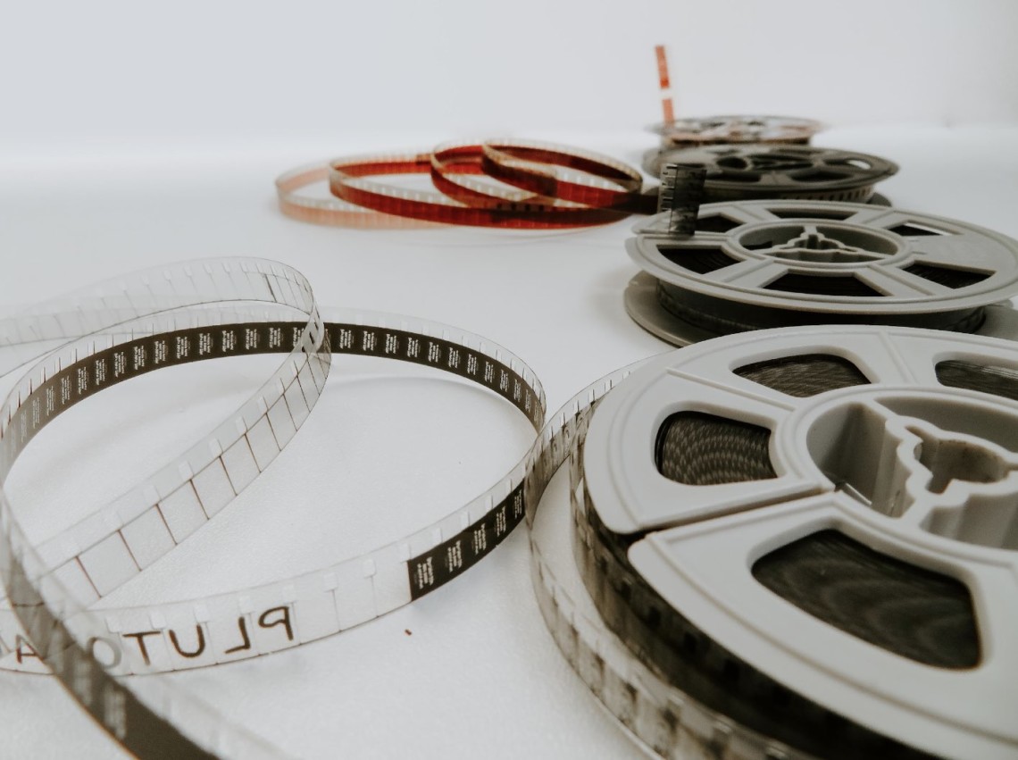 Pre-Production Steps to Remember When Starting a Movie Project