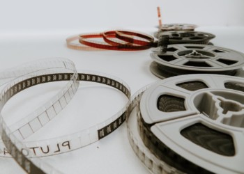 Pre-Production Steps to Remember When Starting a Movie Project